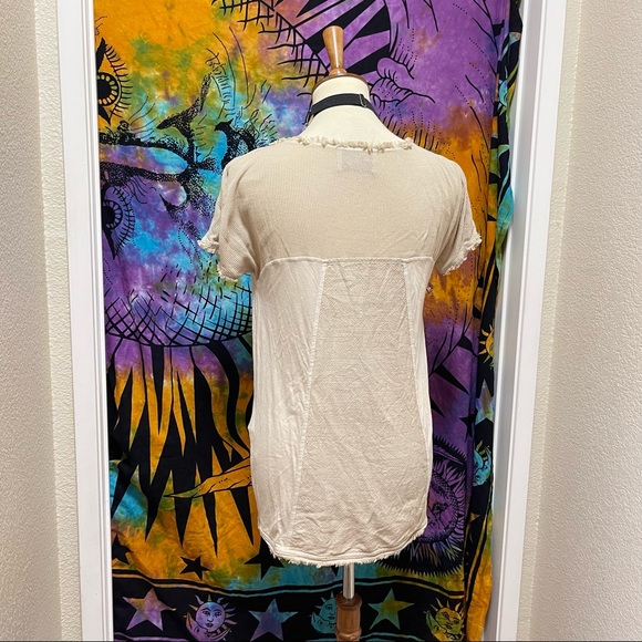 🌈 Lovely Bohemian Italian charm top - Picture 7 of 11